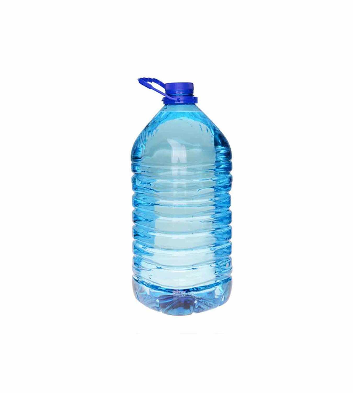 Вода в бутылках купить в спб